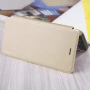 Nillkin Sparkle Series New Leather case for Samsung Galaxy J4 order from official NILLKIN store